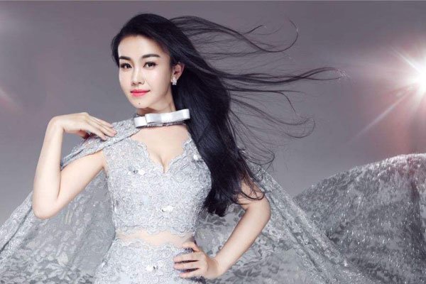 �ξ���������������� ���޶�������������