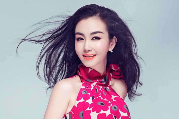 任静宫颈晚期是真的吗 夫妻都生病很严重吗