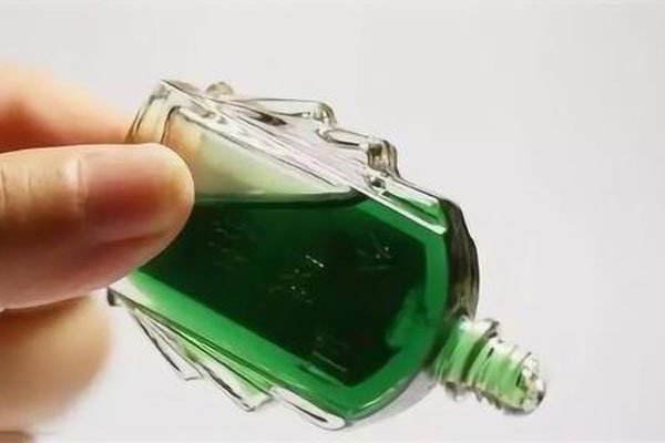 �������η��;���Ƶgif ��ȫ�Ƕ�㱻Ů��������һ������