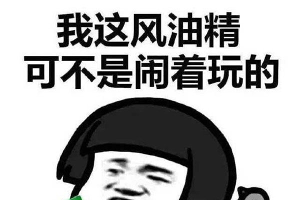 �������η��;���Ƶgif ��ȫ�Ƕ�㱻Ů��������һ������