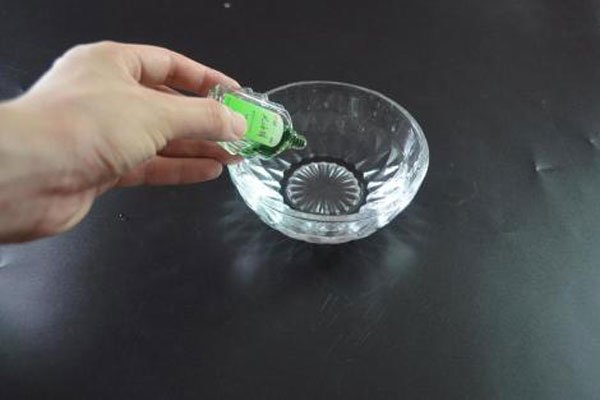 �������η��;���Ƶgif ��ȫ�Ƕ�㱻Ů��������һ������