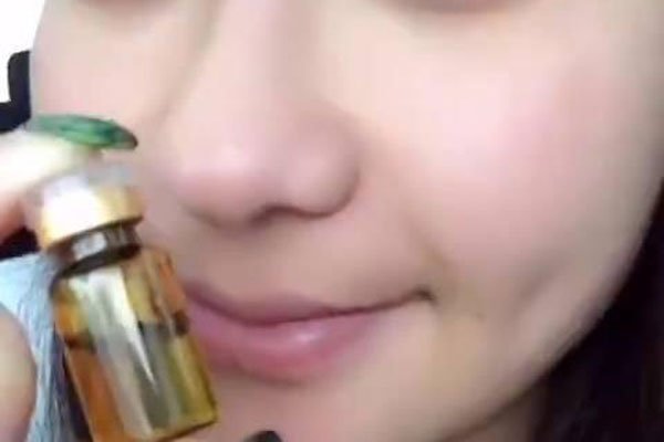 �������η��;���Ƶgif ��ȫ�Ƕ�㱻Ů��������һ������