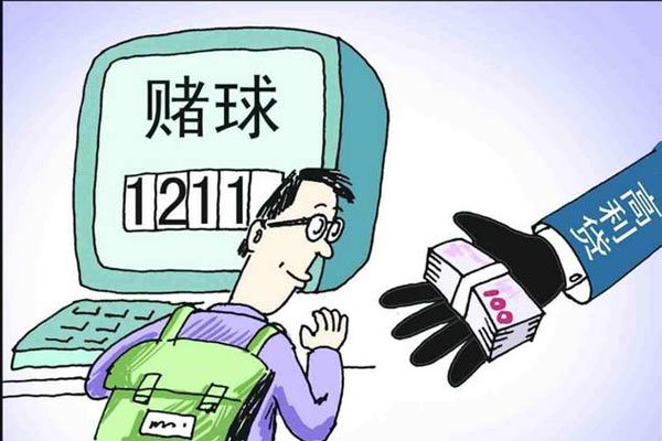 �������η��;���Ƶgif ��ȫ�Ƕ�㱻Ů��������һ������