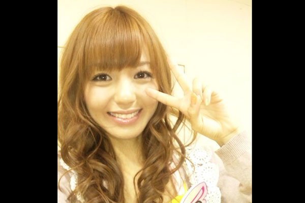 ϣ־��Ұ������Ĳ� ��̼�����Ʒ��������Щ