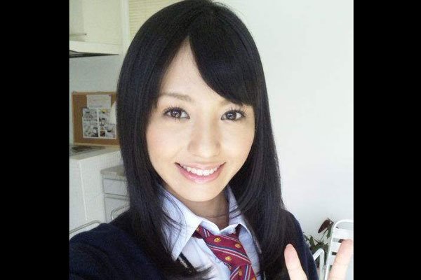 ϣ־��Ұ������Ĳ� ��̼�����Ʒ��������Щ