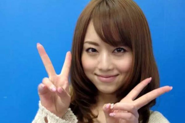 ϣ־��Ұ������Ĳ� ��̼�����Ʒ��������Щ