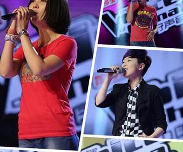 ������ѧԱ�������а� �ϰ��һ���ܹ��ߺ���