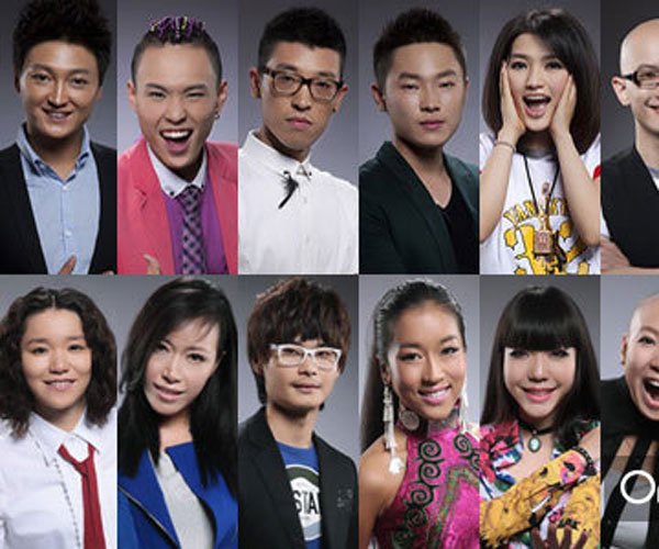 ������ѧԱ�������а� �ϰ��һ���ܹ��ߺ���