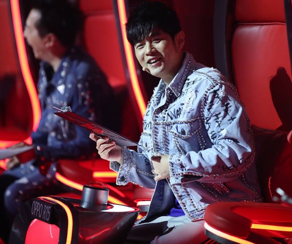 ������ѧԱ�������а� �ϰ��һ���ܹ��ߺ���