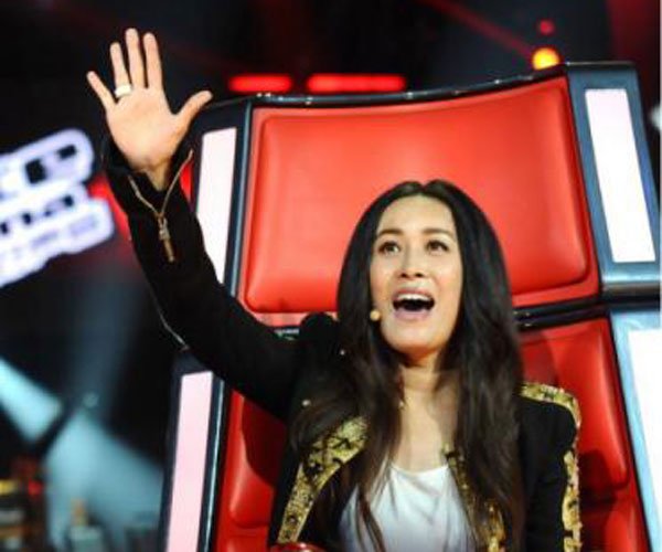 ������ѧԱ�������а� �ϰ��һ���ܹ��ߺ���