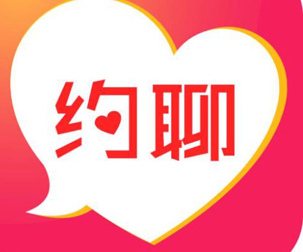 �켼app�����Ů�Ŀ����� δ����Լ���������