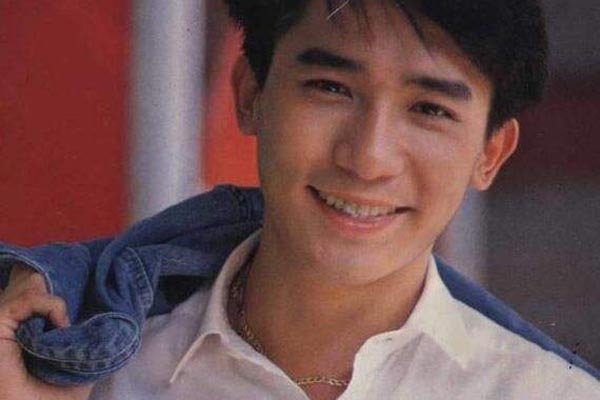 ����ΰ����ʱ˧�� ������һ��������ʱ�е���