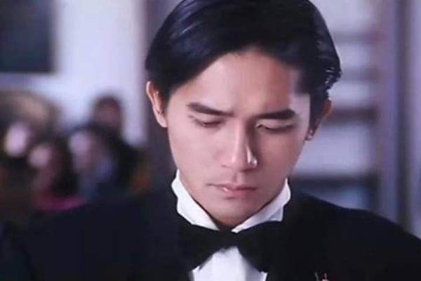 ����ΰ����ʱ˧�� ������һ��������ʱ�е���