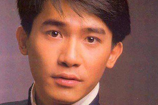 ����ΰ����ʱ˧�� ������һ��������ʱ�е���