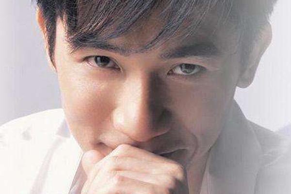 ����ΰ����ʱ˧�� ������һ��������ʱ�е���