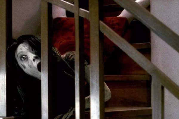 ������ֲ�����Ƭ ����ͦ�ɰ���ô����ô����