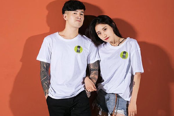 ����Ϊʲô��7�� ����΢��һ�����ݰ�ָ����