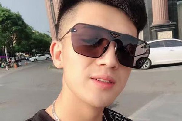 ����Ϊʲô��7�� ����΢��һ�����ݰ�ָ����