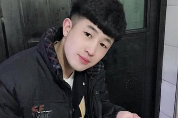 ����Ϊʲô��7�� ����΢��һ�����ݰ�ָ����