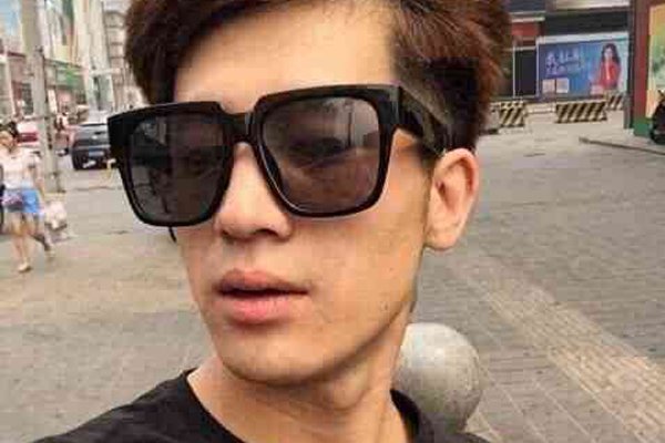 ����Ϊʲô��7�� ����΢��һ�����ݰ�ָ����