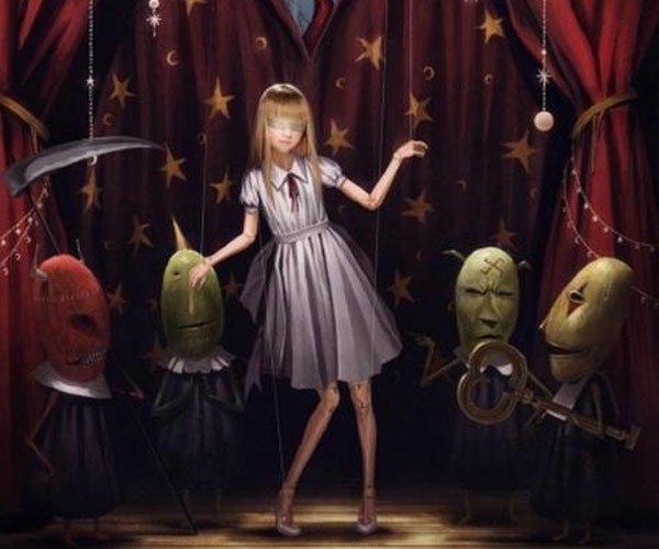 ���ȵĳ���������� Ϊʲô����˵̫�ֲ���