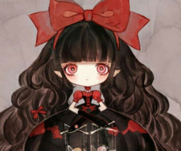 ���ȵĳ���������� Ϊʲô����˵̫�ֲ���