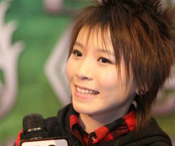 ������������ϼ�� ���������˾��¿����ü�����