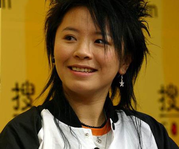 ������������ϼ�� ���������˾��¿����ü�����