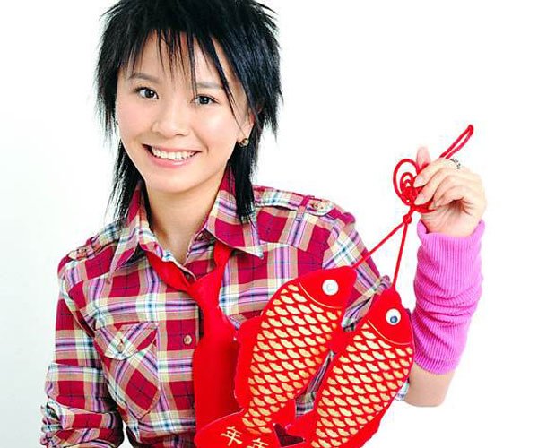 ������������ϼ�� ���������˾��¿����ü�����