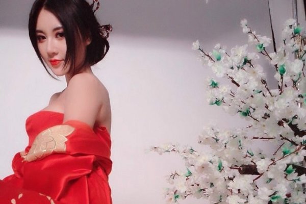 ������Ѽ������Ƭ ��â���ɵĴ��س�����Ѽ��