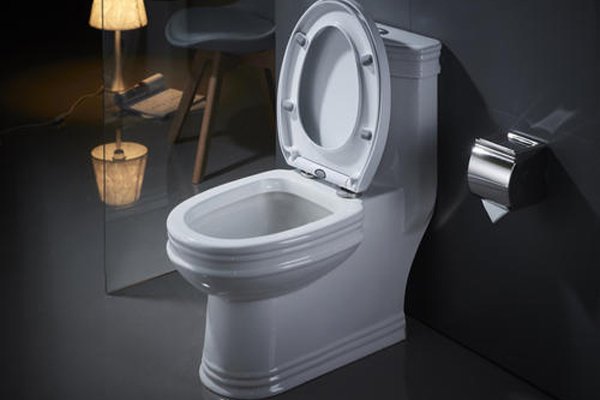 ������Ͱ��3��20�������� Ϊ����ʲô�����ĳ���