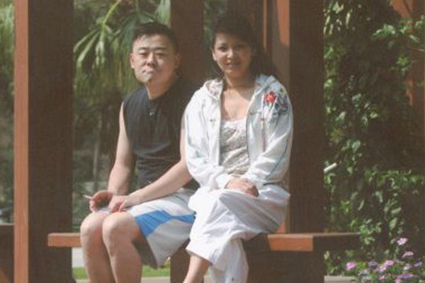 ������ǰ���Ž���Ƭ ������ҵİ���ҵ��ճ�