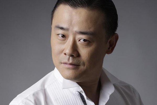 ������ǰ���Ž���Ƭ ������ҵİ���ҵ��ճ�