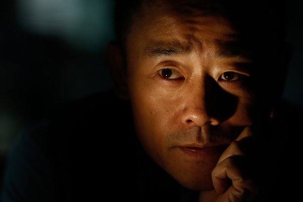 ������ǰ���Ž���Ƭ ������ҵİ���ҵ��ճ�