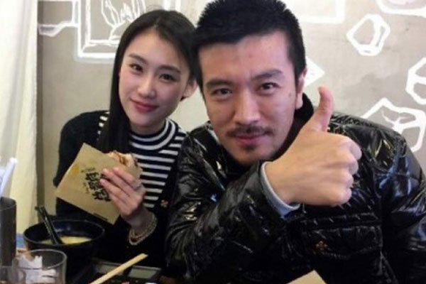 ����������������Ƭ �����޸���ǳС��С�Ķ�һ��