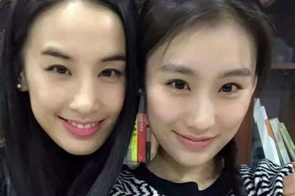 ����������������Ƭ �����޸���ǳС��С�Ķ�һ��