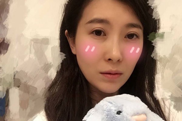 �ŗ�����½��һ������ С����������ô��ô��