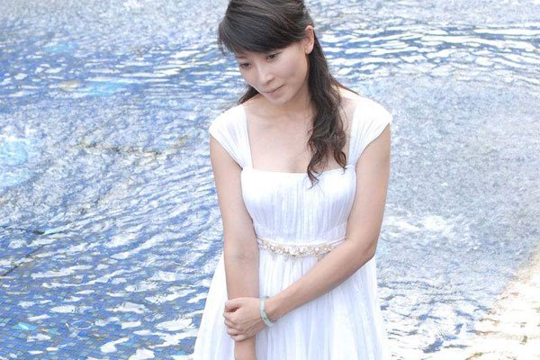 �ŗ�����½��һ������ С����������ô��ô��