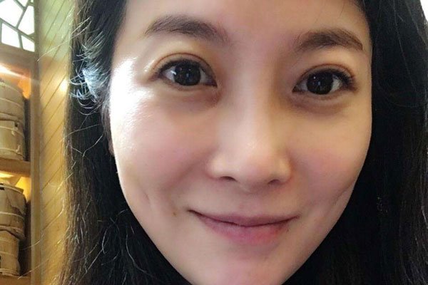 �ŗ�����½��һ������ С����������ô��ô��