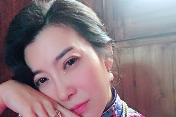 �ŗ�����½��һ������ С����������ô��ô��