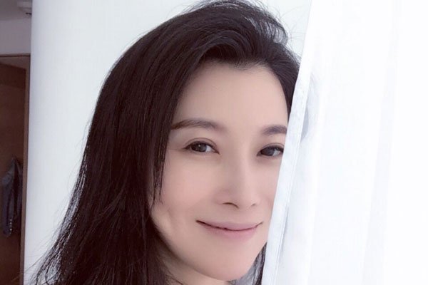 �ŗ�����½��һ������ С����������ô��ô��