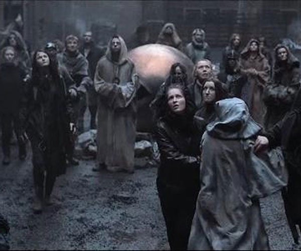 �������ɵ�Ӱȫ���Ƽ� ԭ������Ҷ�����ڣ�