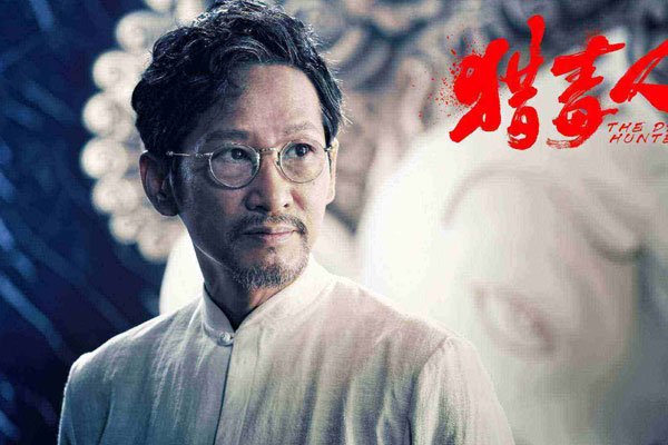 �����ɸ������ϼ�� ������50���ʱ����Ի���