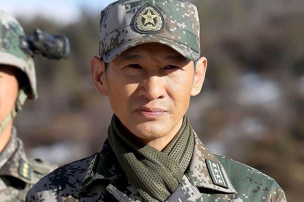 �����ɸ������ϼ�� ������50���ʱ����Ի���