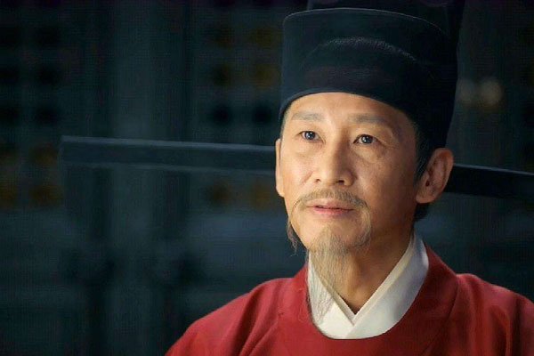 �����ɸ������ϼ�� ������50���ʱ����Ի���