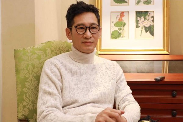 �����ɸ������ϼ�� ������50���ʱ����Ի���