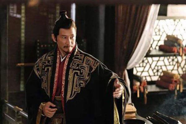 �����ɸ������ϼ�� ������50���ʱ����Ի���