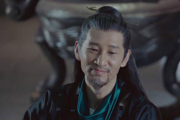 �����ɸ������ϼ�� ������50���ʱ����Ի���