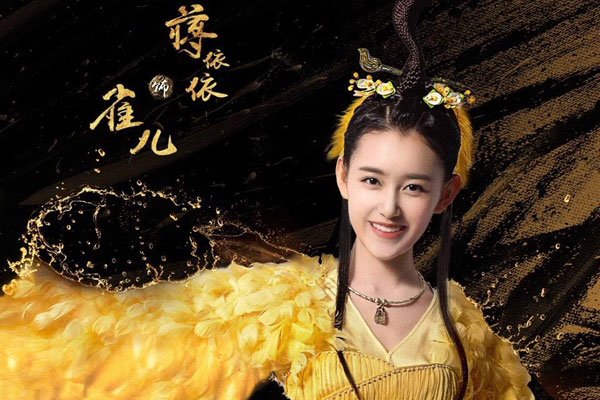 ���������ճ��� ��ϷУ����������������