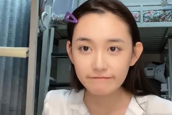 ���������ճ��� ��ϷУ����������������